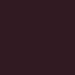 Dark Gloss