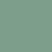 Sage Gloss