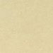 Ivory with Parchment Paper