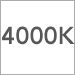 4000