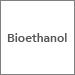 Bioethanol
