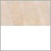 Oak with White