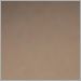 Opaline Grey