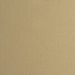 Gilded Brass