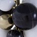 Black Marble
