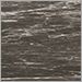 Brown Emperador Marble