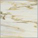 Symphonie Marble