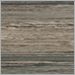 Tropical Grey Marble