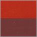 Coral Red / Brown Red