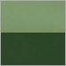 Pale Green / Leaf Green