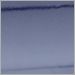 Metallic Blue