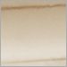 Polished Galvanic