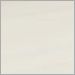 Whitewashed Ash