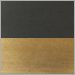 Bronze/Hand-Rubbed Antique Brass