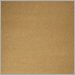 Hand-Rubbed Antique Brass