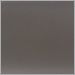 Matte Titanium