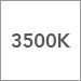 3500