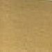 Lacquered Brass