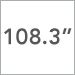 108.3 In