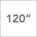 120 In