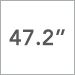 47.2 In