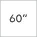 60 In