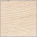 Hard Maple