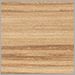 White Oak