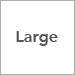 Large