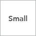 Small