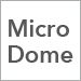 Micro-Dome