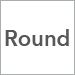 Round