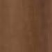 Walnut Ash Wood
