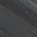 Black Ash Wood