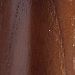 Walnut Ash Wood