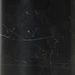 Black Marble