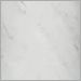White Marble
