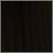 Black cord and matching canopy