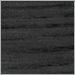 Black Oak
