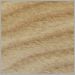 Natural Oak