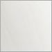 Alabaster White