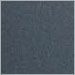 Anthracite Grey