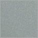 Blue Grey