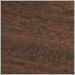 Walnut Brown