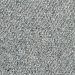 Andorra Pewter