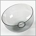Bowl Collar