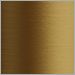 Brass