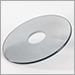 Disk Collar