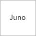 Juno