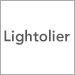 Lightolier